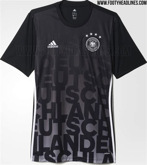 Bewertungen zu adidas Deutschland 